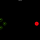 Illustration for article titled Now You Can Use Your iPad To Control Your Xbox 360, If You Really Want To